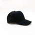 Gorra de Pana con cierre de velcro E894